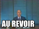 https://image.noelshack.com/fichiers/2018/40/2/1538483598-une-sortie-a-la-giscard.jpg