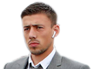 https://image.noelshack.com/fichiers/2018/40/2/1538484426-barca-lenglet.png