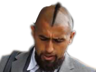 https://image.noelshack.com/fichiers/2018/40/2/1538484444-barca-vidal.png