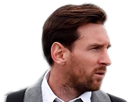 https://image.noelshack.com/fichiers/2018/40/2/1538485167-barca-messi2.png