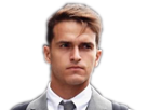 https://image.noelshack.com/fichiers/2018/40/2/1538485629-barca-denis.png