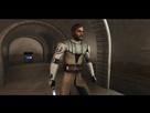 https://image.noelshack.com/fichiers/2018/40/2/1538489146-general-kenobi-v2-by-cptrex-d7lihlf.jpg