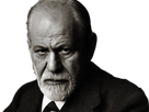 https://image.noelshack.com/fichiers/2018/40/2/1538491388-1500655212-sigmund-freud-zehef.png