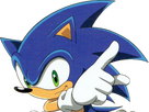 https://image.noelshack.com/fichiers/2018/40/2/1538494353-sonic-sur-de-lui.png