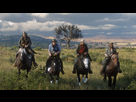 https://image.noelshack.com/fichiers/2018/40/2/1538495302-rdr2-screenshot-159-1538492163474.jpg