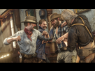 https://image.noelshack.com/fichiers/2018/40/2/1538495640-rdr2-screenshot-162-1538492163457.jpg