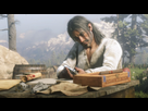 https://image.noelshack.com/fichiers/2018/40/2/1538495988-rdr2-screenshot-164.jpg