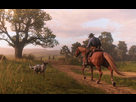 https://image.noelshack.com/fichiers/2018/40/2/1538496005-red-dead-redemption-2-horse-xxlarge-trans-nvbqzqnjv4bqnjjoebt78qiaydkjdey4cngtjfjs74myhny6w3gnbo8.jpg