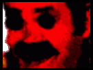 https://image.noelshack.com/fichiers/2018/40/2/1538496135-478942320780115984.gif