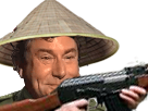 https://image.noelshack.com/fichiers/2018/40/2/1538502196-1479386468-jesuisvietcong2.png