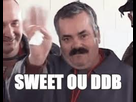 https://image.noelshack.com/fichiers/2018/40/2/1538502749-5ed0c4bc-7242-4661-ac8b-6e520564275a.jpeg