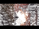 https://image.noelshack.com/fichiers/2018/40/2/1538505868-7f53beca8fca0007e8fdb1e405f7098d.gif