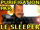 https://image.noelshack.com/fichiers/2018/40/2/1538507354-purif.png