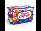 https://image.noelshack.com/fichiers/2018/40/2/1538508772-fr-recette-cremeuse-panache-fraise-abricot-peche-framboise-16-101007.jpg