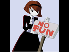 https://image.noelshack.com/fichiers/2018/40/2/1538510310-no-fun-allowed-by-exdragon-d7qqti2.jpg
