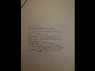 https://image.noelshack.com/fichiers/2018/40/2/1538512541-img-20181002-223518.jpg
