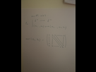 https://image.noelshack.com/fichiers/2018/40/2/1538512560-img-20181002-223452.jpg