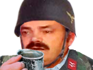 https://image.noelshack.com/fichiers/2018/40/3/1538519003-risitasfallschirmjager7.png