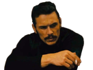 https://image.noelshack.com/fichiers/2018/40/3/1538525699-james-franco-deuce-krankin-8-1.png