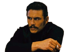 https://image.noelshack.com/fichiers/2018/40/3/1538525700-james-franco-deuce-krankin-9-1.png