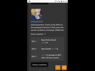 https://image.noelshack.com/fichiers/2018/40/3/1538545472-screenshot-20181003-074414.png