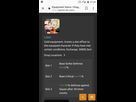 https://image.noelshack.com/fichiers/2018/40/3/1538545479-screenshot-20181003-074407.png