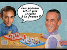 https://image.noelshack.com/fichiers/2018/40/3/1538559374-01.jpg