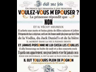 https://image.noelshack.com/fichiers/2018/40/3/1538561528-0f661f4e-c0a3-4018-af71-e348b1ebf14f.jpeg
