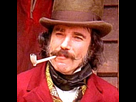 https://image.noelshack.com/minis/2018/40/3/1538565510-fhd002gny-daniel-day-lewis-023.png