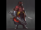 https://image.noelshack.com/fichiers/2018/40/3/1538566352-josh-corpuz-oni14-1.jpg
