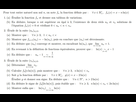 https://image.noelshack.com/fichiers/2018/40/3/1538569847-20181003-143026.jpg
