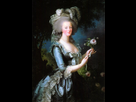 https://image.noelshack.com/fichiers/2018/40/3/1538577471-800px-marie-antoinette-adult4.jpg
