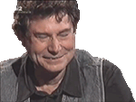 https://image.noelshack.com/fichiers/2018/40/3/1538580649-1493833806-jesusroz.gif