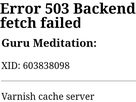 https://image.noelshack.com/fichiers/2018/40/3/1538581088-erreur-risibank.png