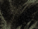 https://image.noelshack.com/fichiers/2018/40/3/1538582756-13-meya8r2x.png