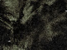 https://image.noelshack.com/fichiers/2018/40/3/1538582757-21-meya8r2x.png