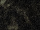 https://image.noelshack.com/fichiers/2018/40/3/1538582757-22-meya8r2x.png