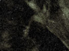 https://image.noelshack.com/fichiers/2018/40/3/1538582757-31-meya8r2x.png