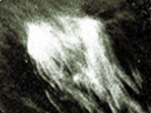 https://image.noelshack.com/fichiers/2018/40/3/1538582758-32-meya8r2x.png