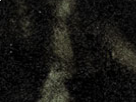 https://image.noelshack.com/fichiers/2018/40/3/1538582758-39-meya8r2x.png