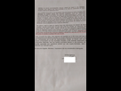 https://image.noelshack.com/fichiers/2018/40/3/1538584656-page-3-compressor.jpg