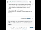 https://image.noelshack.com/fichiers/2018/40/3/1538586288-screenshot-20181003-190409-chrome.jpg