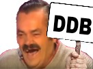 https://image.noelshack.com/fichiers/2018/40/3/1538589677-1199-full.jpg