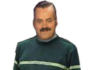 https://image.noelshack.com/fichiers/2018/40/3/1538594017-risitasonf.png