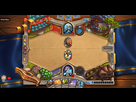 https://image.noelshack.com/fichiers/2018/40/3/1538595613-hearthstone-screenshot-10-03-18-21-31-13.png