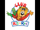 https://image.noelshack.com/fichiers/2018/40/4/1538609296-riss-rac.png