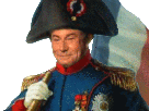 https://image.noelshack.com/fichiers/2018/40/4/1538610048-risitas-napoleon-drapeau.png