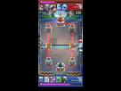 https://image.noelshack.com/fichiers/2018/40/4/1538631772-screenshot-20181004-073500-clash-royale.jpg