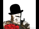 https://image.noelshack.com/fichiers/2018/40/4/1538654579-feb0d97c-0839-443a-b35c-04a5401738ca.png