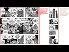 https://image.noelshack.com/fichiers/2018/40/4/1538656959-2e3b7ef2-bdcf-44e5-a1ea-c66e5a5294c0.png